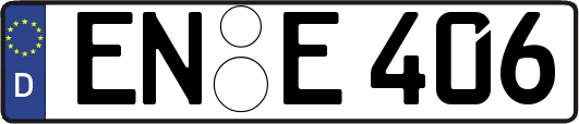 EN-E406