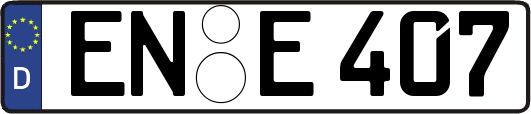 EN-E407