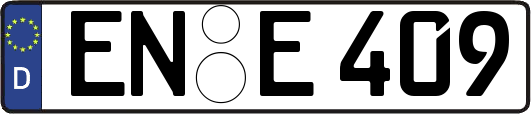 EN-E409