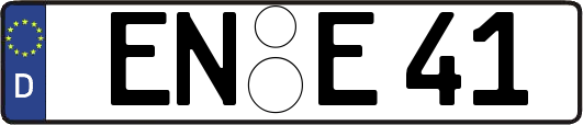 EN-E41