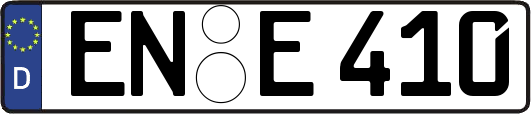 EN-E410