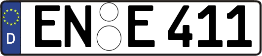 EN-E411