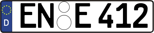 EN-E412