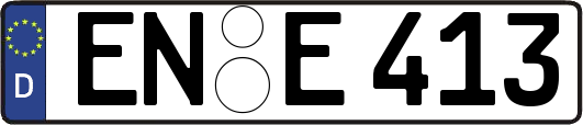 EN-E413