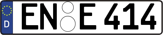 EN-E414