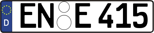 EN-E415