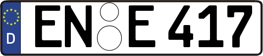 EN-E417