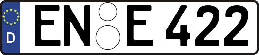 EN-E422