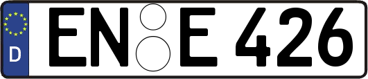 EN-E426