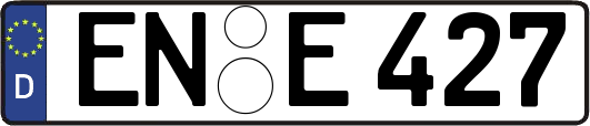 EN-E427