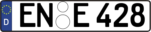 EN-E428