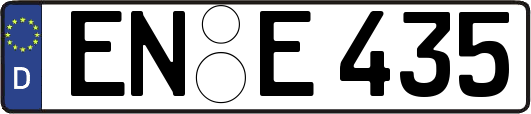 EN-E435