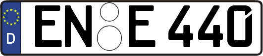 EN-E440