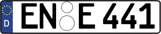 EN-E441