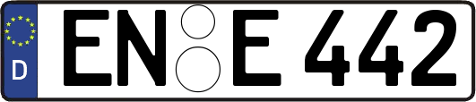 EN-E442