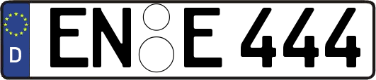 EN-E444