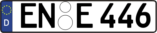 EN-E446