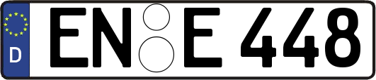 EN-E448