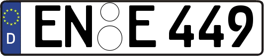 EN-E449