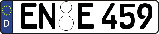 EN-E459