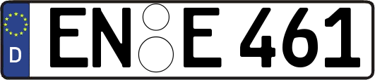 EN-E461