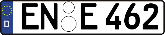 EN-E462