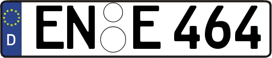 EN-E464