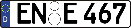 EN-E467