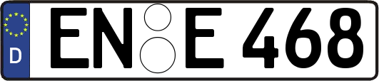 EN-E468