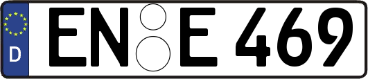 EN-E469