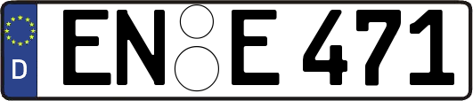 EN-E471