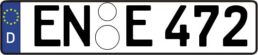 EN-E472