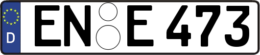 EN-E473