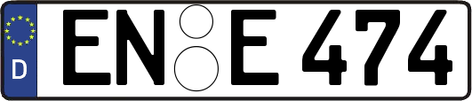 EN-E474