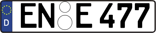 EN-E477