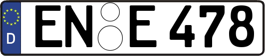 EN-E478