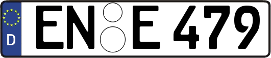 EN-E479