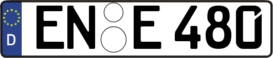 EN-E480