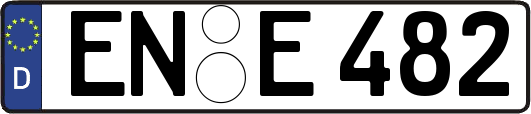 EN-E482