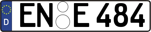 EN-E484