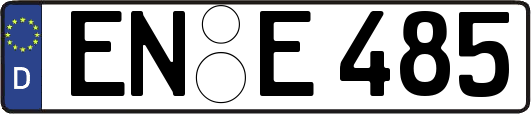 EN-E485