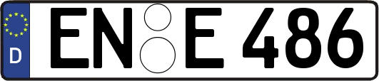 EN-E486