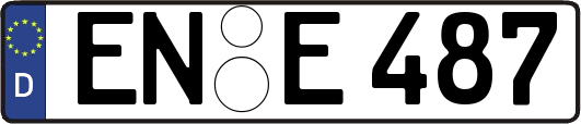 EN-E487