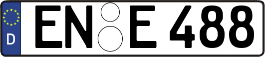 EN-E488