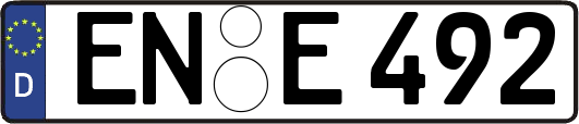 EN-E492