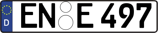 EN-E497