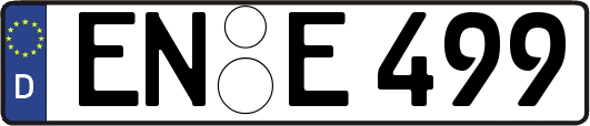 EN-E499