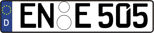 EN-E505