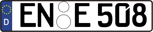 EN-E508