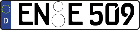 EN-E509